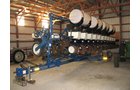 Property photo 20 - Calvin Clamme Estate - Farm Equipment & Gun Inventory Auction